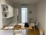 Appartamento, BARI, 255.000 €, 95,00 mq