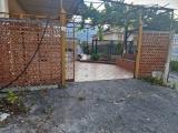 Casa, TORRETTA, 80.000 €, 76,00 mq