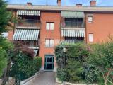 Appartamento, CHIERI, 125.000 €, 70,00 mq