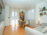 Appartamento, TORINO, Valentino, 229.000 €, 80,00 mq