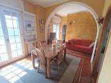 Affitto, Appartamento, FORLI, 750 €, 75,00 mq