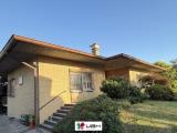 Appartamento, SEVESO, 525.000 €, 289,00 mq