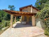 Casa, CAMAIORE, 900.000 €, 110,00 mq