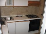 Casa, MASSA, 350.000 €, 80,00 mq