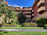 Affitto, Appartamento, SERIATE, 650 €, 68,00 mq