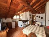 Appartamento, AURONZO DI CADORE, 195.000 €, 57,00 mq