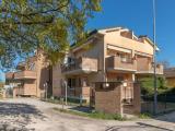 Appartamento, CERVIA, 149.000 €, 60,00 mq
