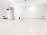Superfici commerciali, MILANO, 68.000 €, 43,00 mq