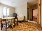 Affitto, Appartamento, SALUZZO, 400 €, 54,00 mq