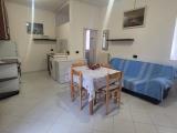 Affitto, Appartamento, POGLIANO MILANESE, 530 €, 35,00 mq