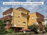 Appartamento, ANZIO, 95.000 €, 59,00 mq
