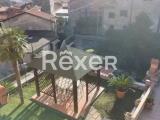 Casa, CARRARA, 185.000 €, 180,00 mq