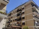 Appartamento, ROMA, 349.000 €, 90,00 mq