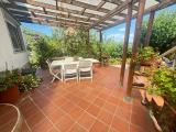 Casa, LA SPEZIA, 385.000 €, 250,00 mq