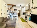 Affitto, Appartamento, PRATO, 750 €, 81,00 mq