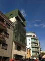 Appartamento, CAMPOBASSO, 230.000 €, 83,00 mq