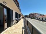 Casa, TERAMO, 295.000 €, 126,00 mq