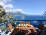 Appartamento, CONCA DEI MARINI, 420.000 €, 50,00 mq