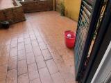 Appartamento, LIVORNO, 75.000 €, 40,00 mq