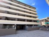 Affitto, Appartamento, ROMA, Magliana, 1.055 €, 40,00 mq