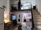 Appartamento, MILANO, 208.000 €, 60,00 mq