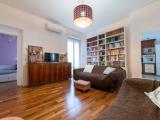 Appartamento, FIRENZE, 420.000 €, 80,00 mq