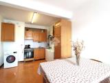 Affitto, Appartamento, DUEVILLE, 630 €, 77,00 mq