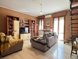 Appartamento, PIACENZA, 390.000 €, 205,00 mq