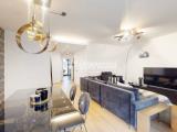 Appartamento, TORINO, 599.000 €, 121,00 mq