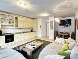 Appartamento, ALA, 290.000 €, 120,00 mq