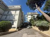 Appartamento, ROMA, Cassia, 165.000 €, 54,00 mq