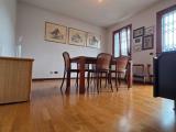 Casa, PADOVA, 325.000 €, 184,00 mq