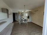 Appartamento, BINAGO, 155.000 €, 91,00 mq