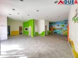 Superfici commerciali, NAPOLI, 110.000 €, 130,00 mq