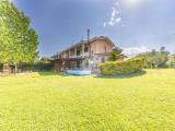 Casa, ROMA, Casal Boccone, 880.000 €, 240,00 mq