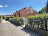 Appartamento, OLGIATE MOLGORA, 249.000 €, 140,00 mq