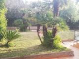 Affitto, Casa, PALERMO, 1.850 €, 280,00 mq