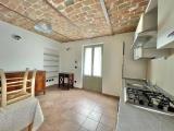 Affitto, Appartamento, NIZZA MONFERRATO, 450 €, 60,00 mq