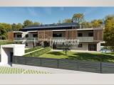 Appartamento, LIMANA, 365.000 €, 139,00 mq