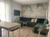 Affitto, Appartamento, JESOLO, 820 €, 60,00 mq