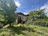 Casa, ROBBIATE, 480.000 €, 218,00 mq
