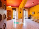 Appartamento, LONATE POZZOLO, 190.000 €, 114,00 mq