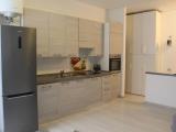 Affitto, Appartamento, RHO, 600 €, 35,00 mq