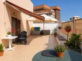 Casa, MONOPOLI, 310.000 €, 125,00 mq