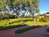 Casa, MASSA, 2.200.000 €, 450,00 mq