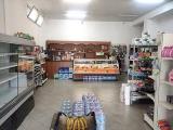 Affitto, Superfici commerciali, VITTORIA, 550 €, 140,00 mq