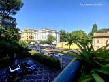 Appartamento, ROMA, 1.700.000 €, 260,00 mq