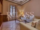 Appartamento, MILANO, 525.000 €, 80,00 mq