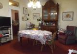 Appartamento, SENIGALLIA, 210.000 €, 100,00 mq