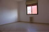 Appartamento, CASAMASSIMA, 110.000 €, 65,00 mq